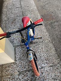 Biciclette