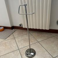 Porta carta igienica IKEA