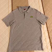 Polo The North Face