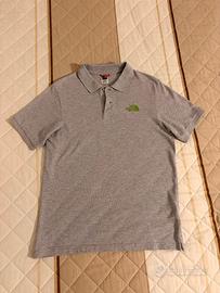 Polo The North Face