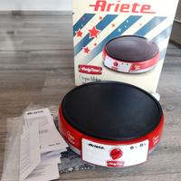 Ariete Crepes Maker Party Time