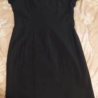 Abito Emporio Armani