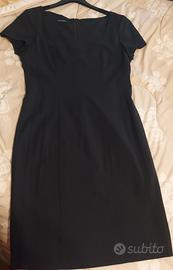 Abito Emporio Armani