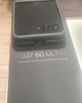 razr 60 ultra 16gb 512