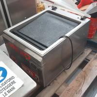 sottovuoto a campana 