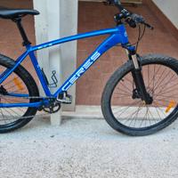 MTB Ceres Decathlon