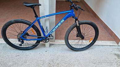 MTB Ceres Decathlon