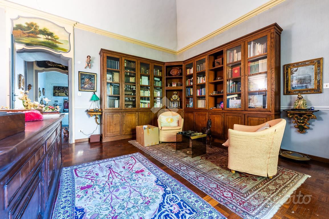 Appartamento – Saluzzo - Vista 4