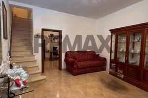 Casa Indipendente - Melilli