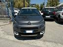 citroen-c3-1-5-bluehdi-100-shine-12-2019
