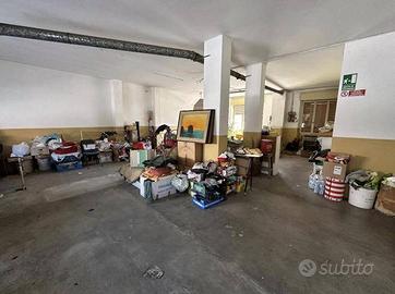 Immobile in asta di 203 m² a Canelli