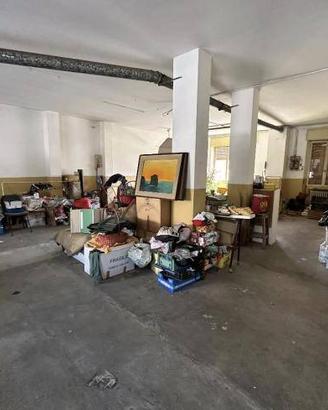 Immobile in asta di 203 m² a Canelli