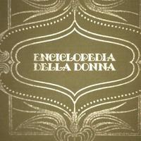 Enciclopedia della donna anno 1970