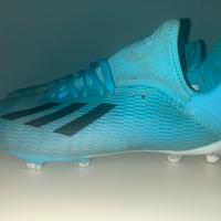 Scarpe da calcio adidas X n37.5