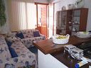appartamento-in-residence