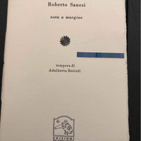 Edizioni PULCINOELEFANTE nota a margine