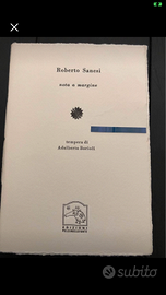 Edizioni PULCINOELEFANTE nota a margine