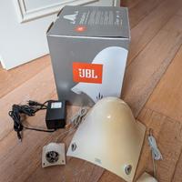 JBL Creature II