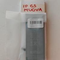 Batteria nuova sigillata iPhone 6, 6S