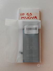 Batteria nuova sigillata iPhone 6, 6S