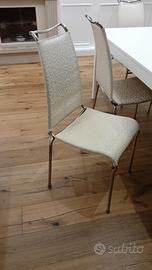 Sedie calligaris