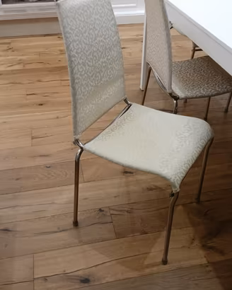 Sedie calligaris