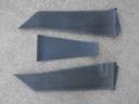 tappeto-pedana-vespa-pk-50-125