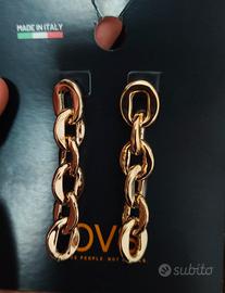 Orecchini Ovs