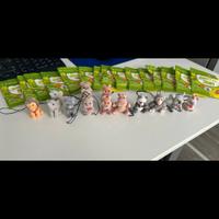 NUOVI PERSONAGGI AMICI DI TRUDI IPERAL 2025/2026🧸