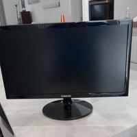 Monitor Samsung 22 pollici