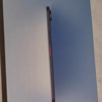Nubia Air Ai