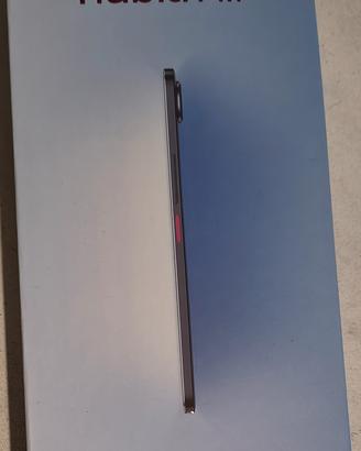 Nubia Air Ai