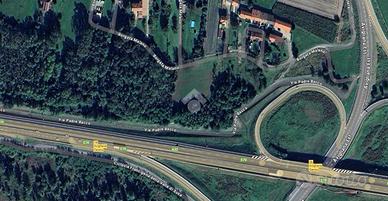 TER. AGRICOLO A AVIGLIANA