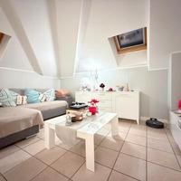 2 LOCALI A SANTO STEFANO TICINO