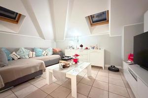 2 LOCALI A SANTO STEFANO TICINO