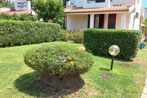 Casa vacanza 300 m,t dal mare