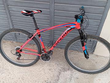 MTB 29 " ESPERIA MAINE Tg48
