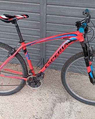 MTB 29 " ESPERIA MAINE Tg48
