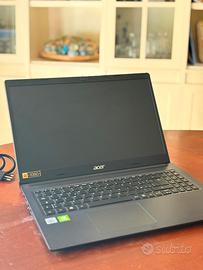 Acer Aspire 3 A315-55G-58EA