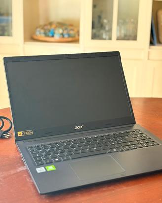 Acer Aspire 3 A315-55G-58EA