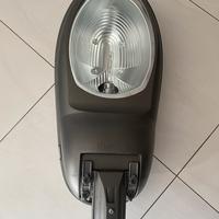 Disano Lampada Brera 1667 EL 220V Ioduri