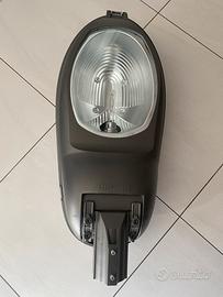 Disano Lampada Brera 1667 EL 220V Ioduri