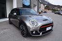 mini-cooper-clubman-sd-all4-twinpower-190cv