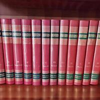 Enciclopedia UNIVERSO