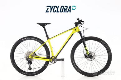 Scott Scale 930 XT t.S