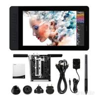 Tavola Grafica Gaomon PD1561