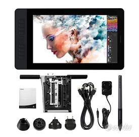 Tavola Grafica Gaomon PD1561