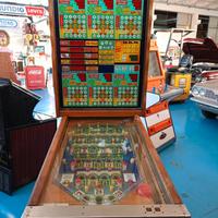 Flipper BINGO