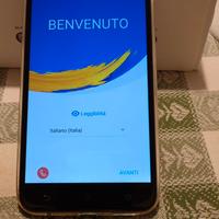 cellulare ASUS Zenfone 3