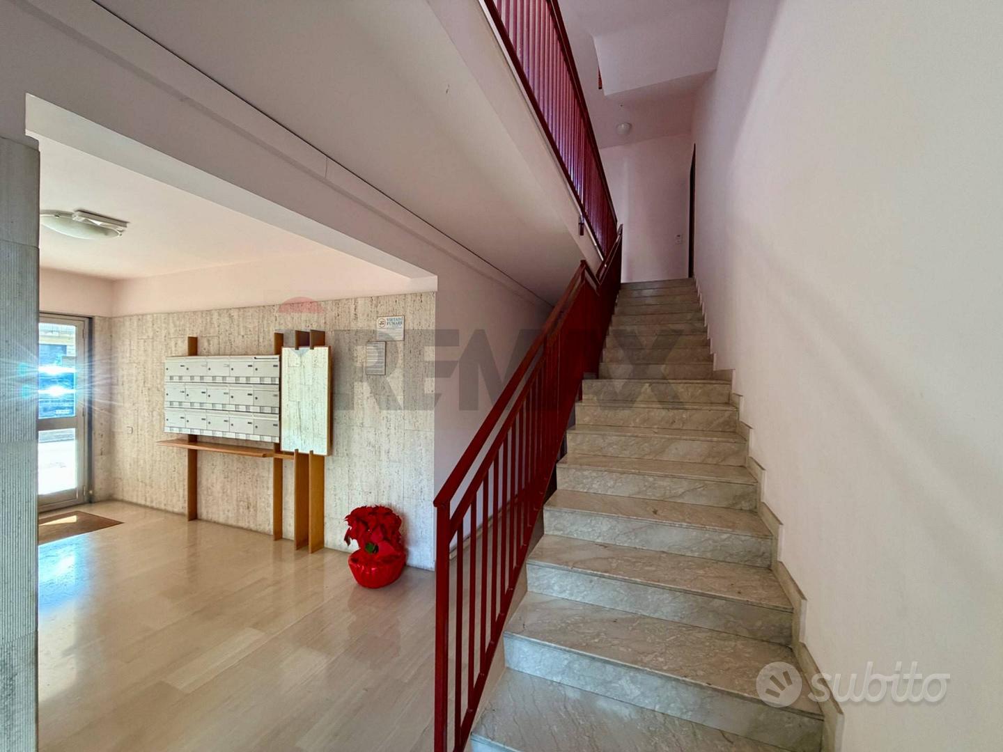 Apartment in Ragusa, Pianetti - Altro